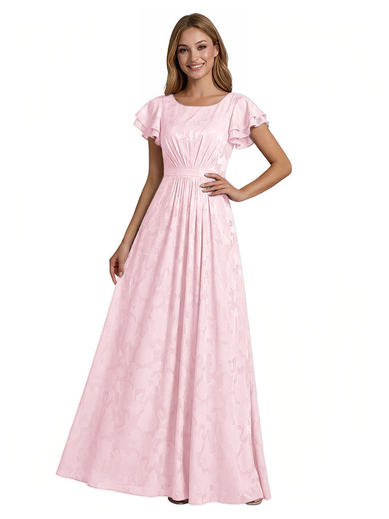 light-pink