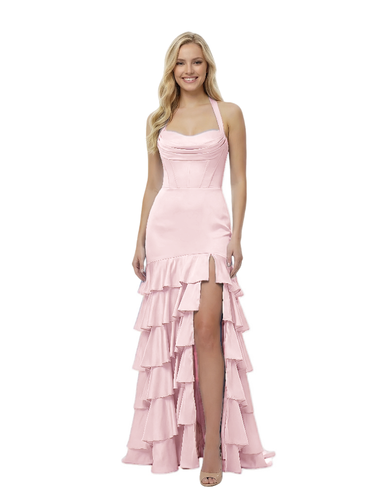 light-pink