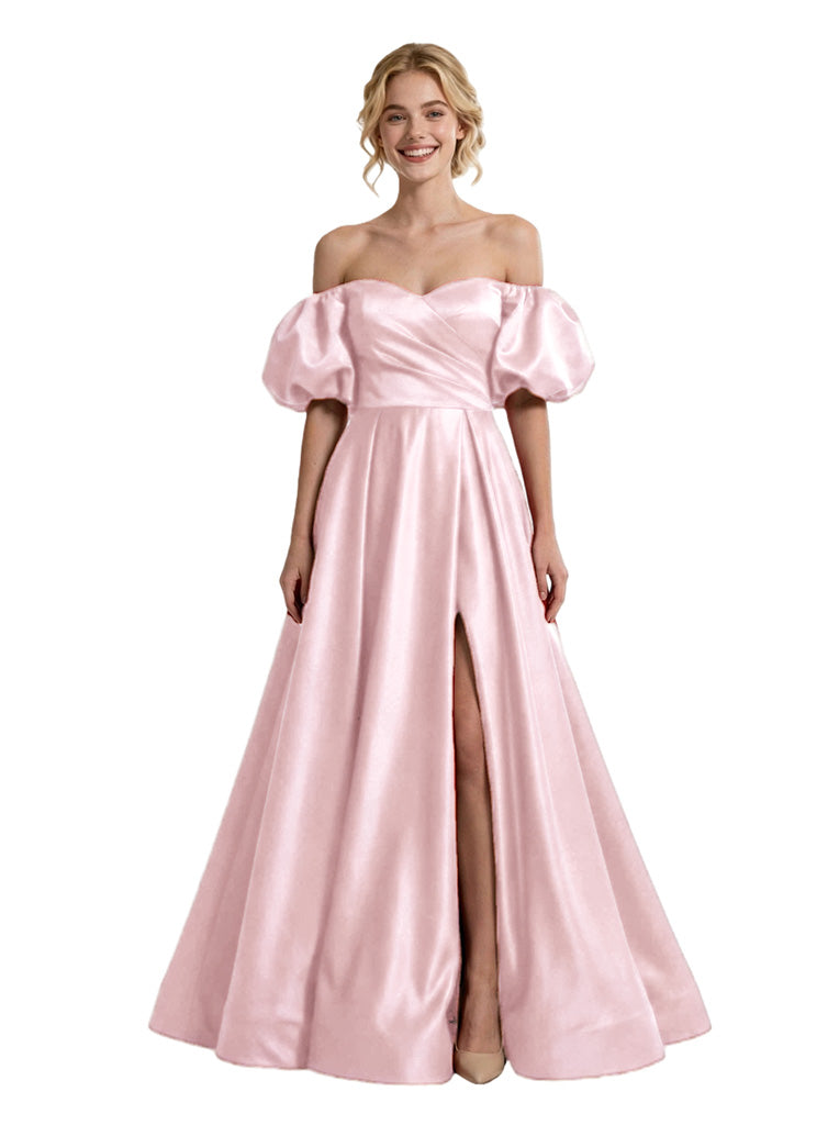 light-pink