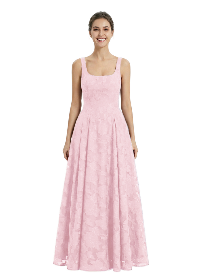 light-pink