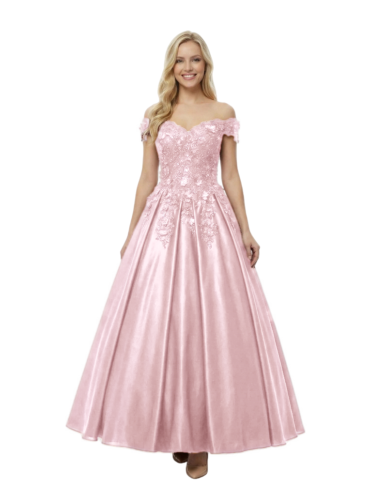light-pink
