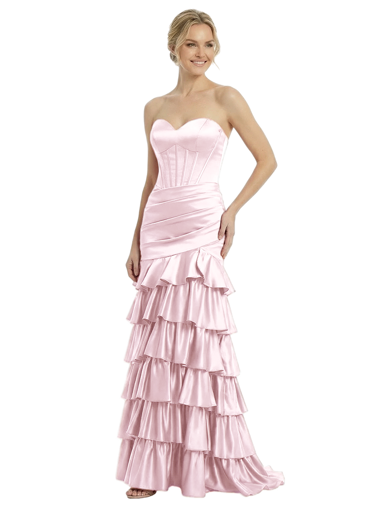 light-pink