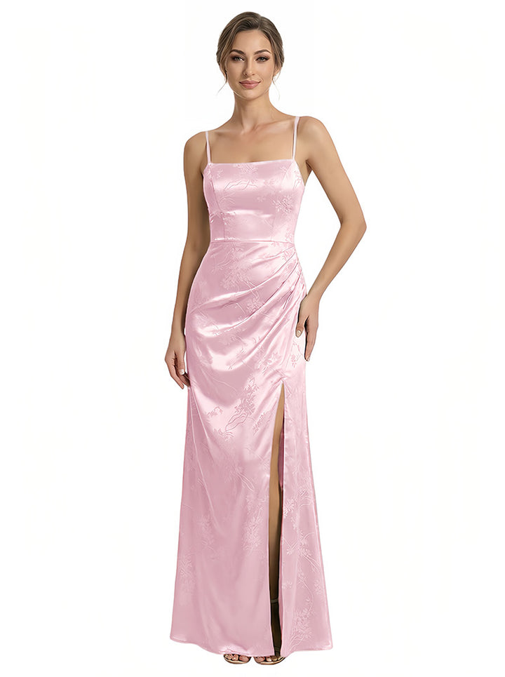light-pink