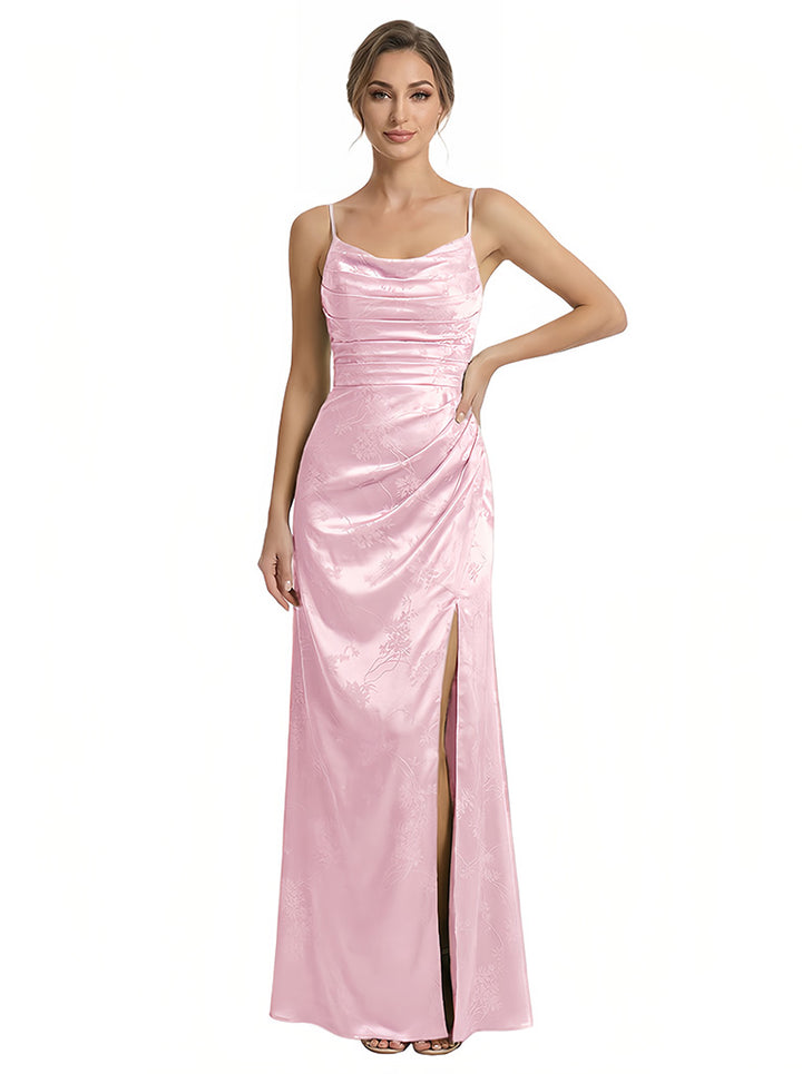 light-pink
