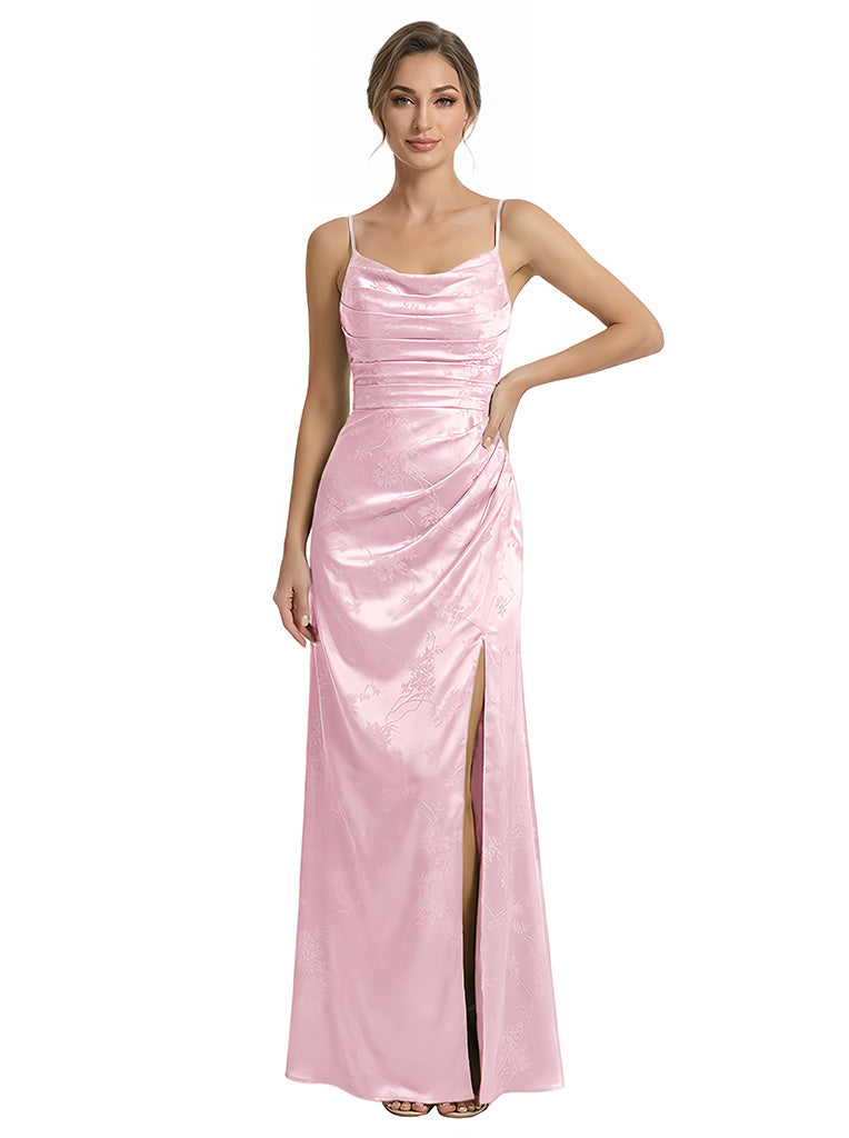 light-pink