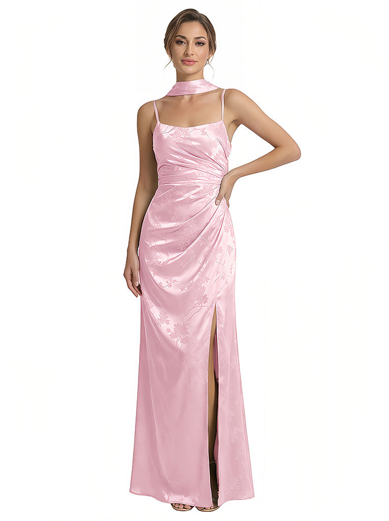 light-pink