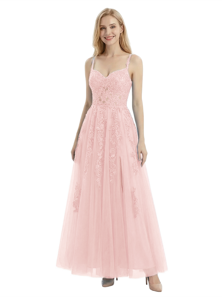 light-pink
