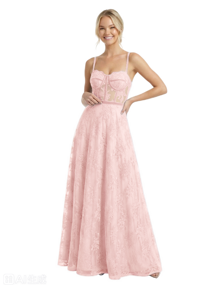 light-pink