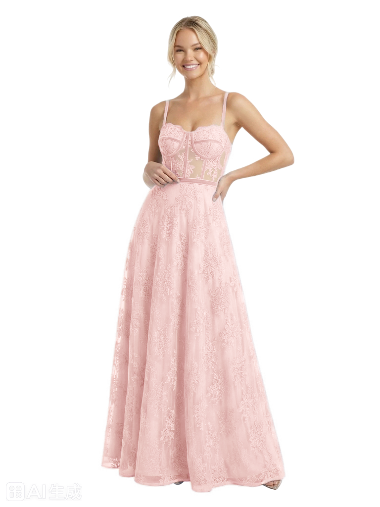 light-pink
