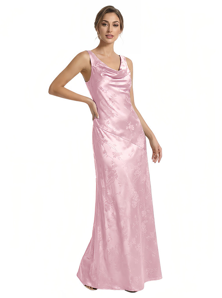 light-pink