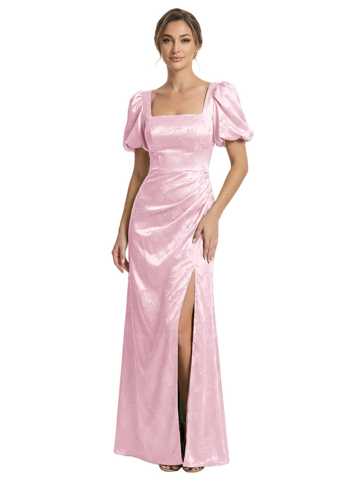 light-pink