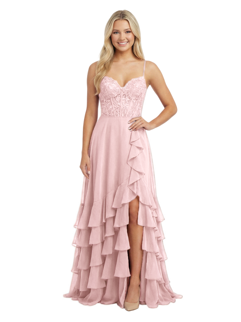 light-pink