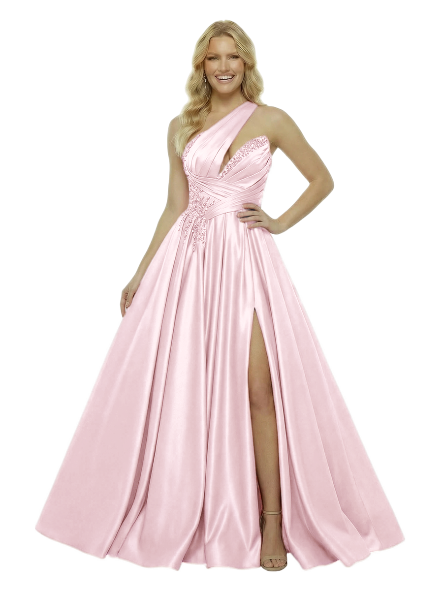 light-pink
