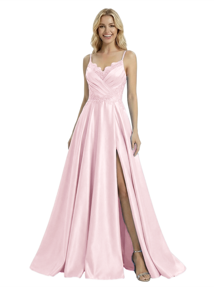 light-pink