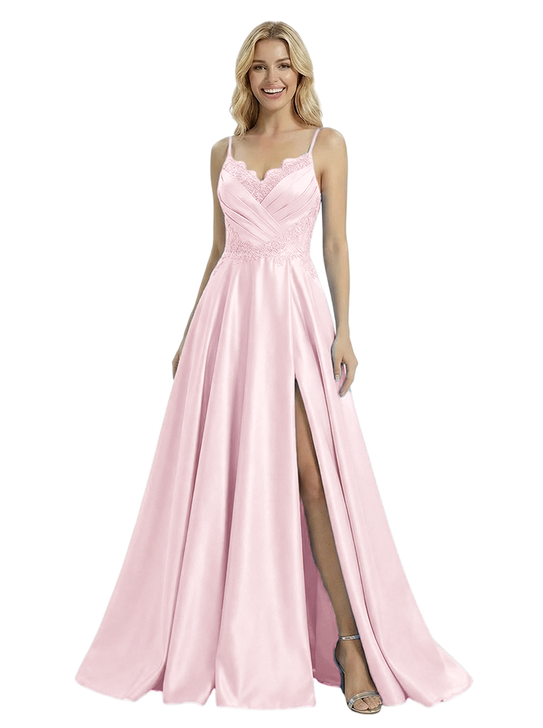 light-pink