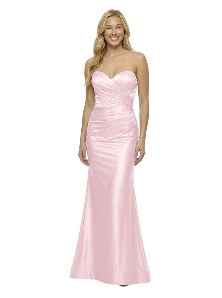 light-pink