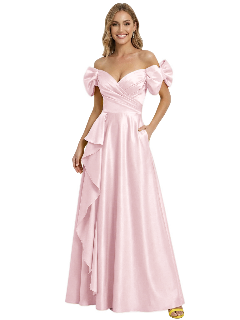 light-pink