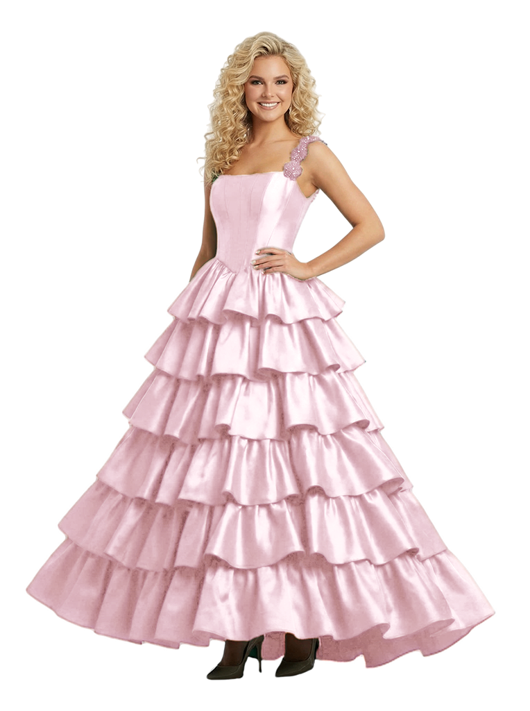 light-pink