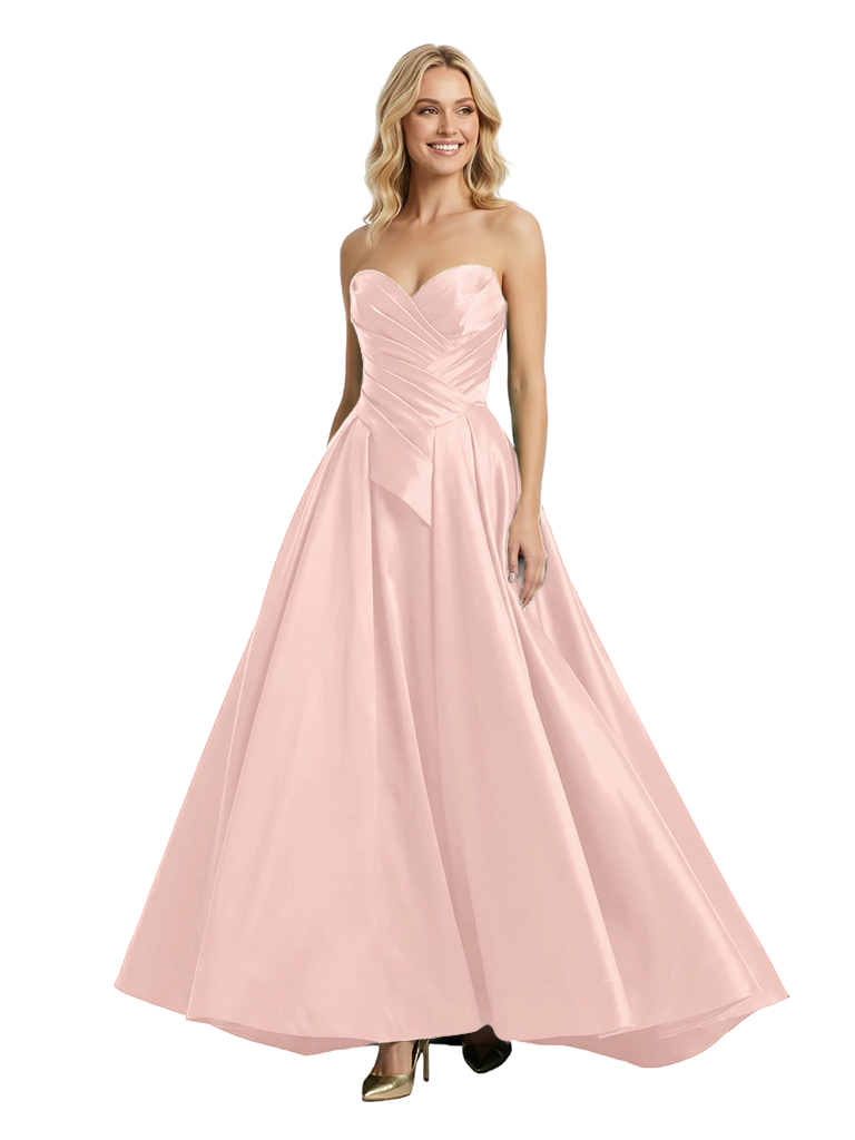 light-pink