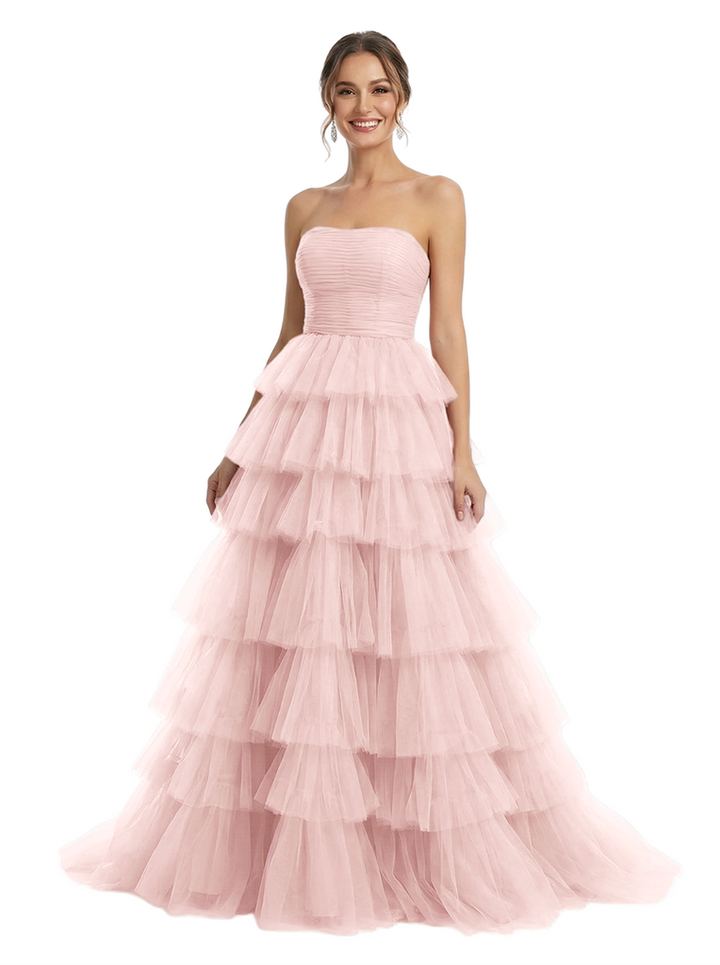 light-pink