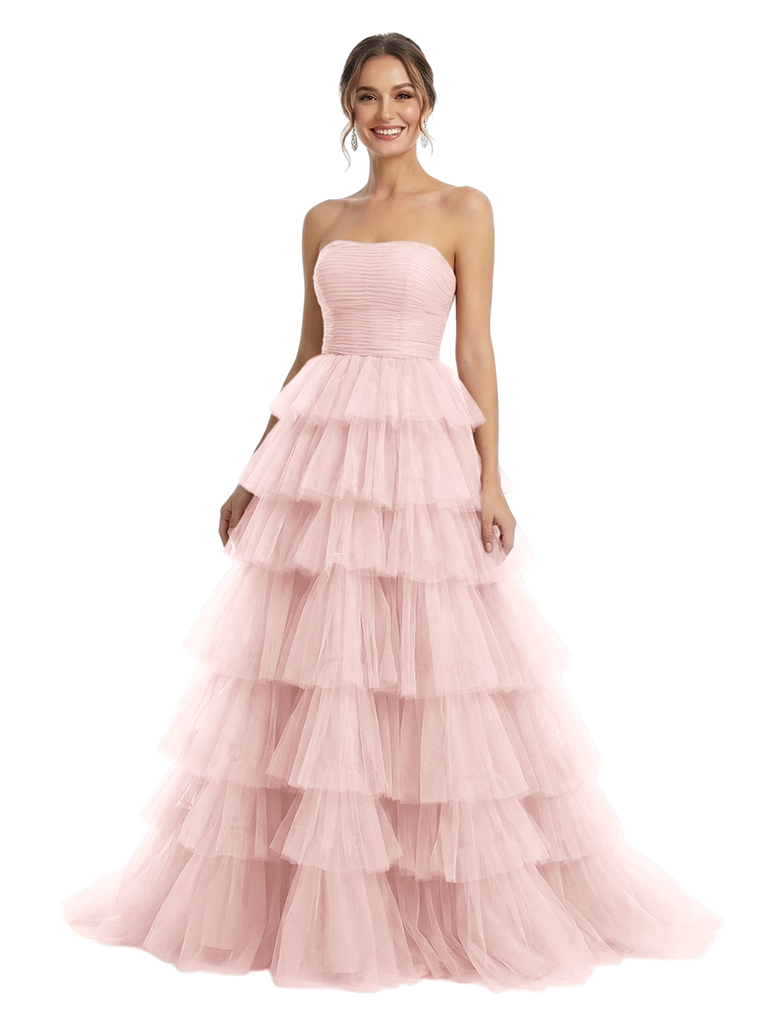 light-pink