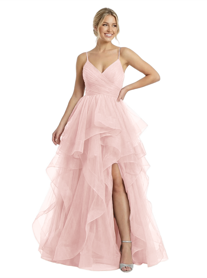 light-pink