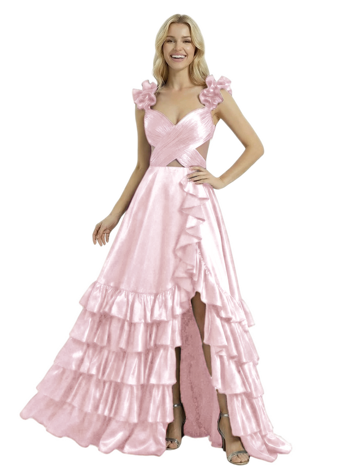 light-pink