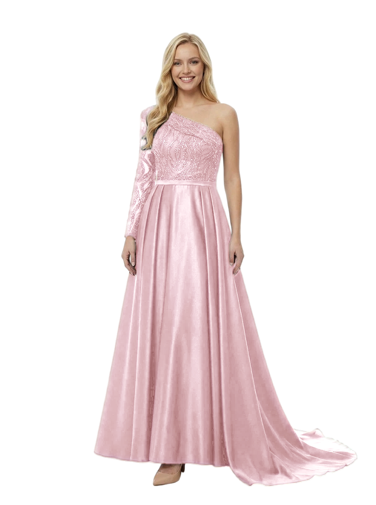 light-pink
