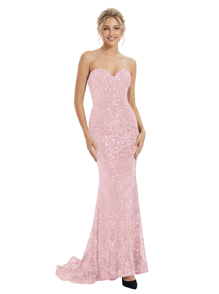 light-pink