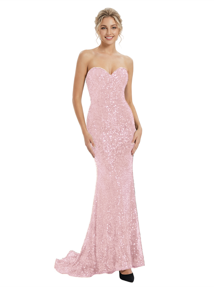 light-pink