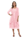 light-pink