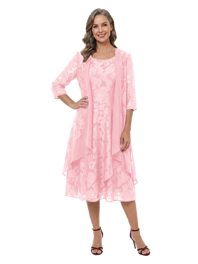 light-pink