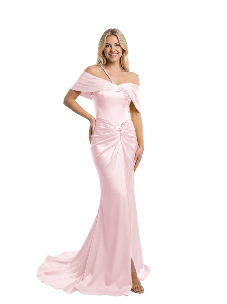 light-pink