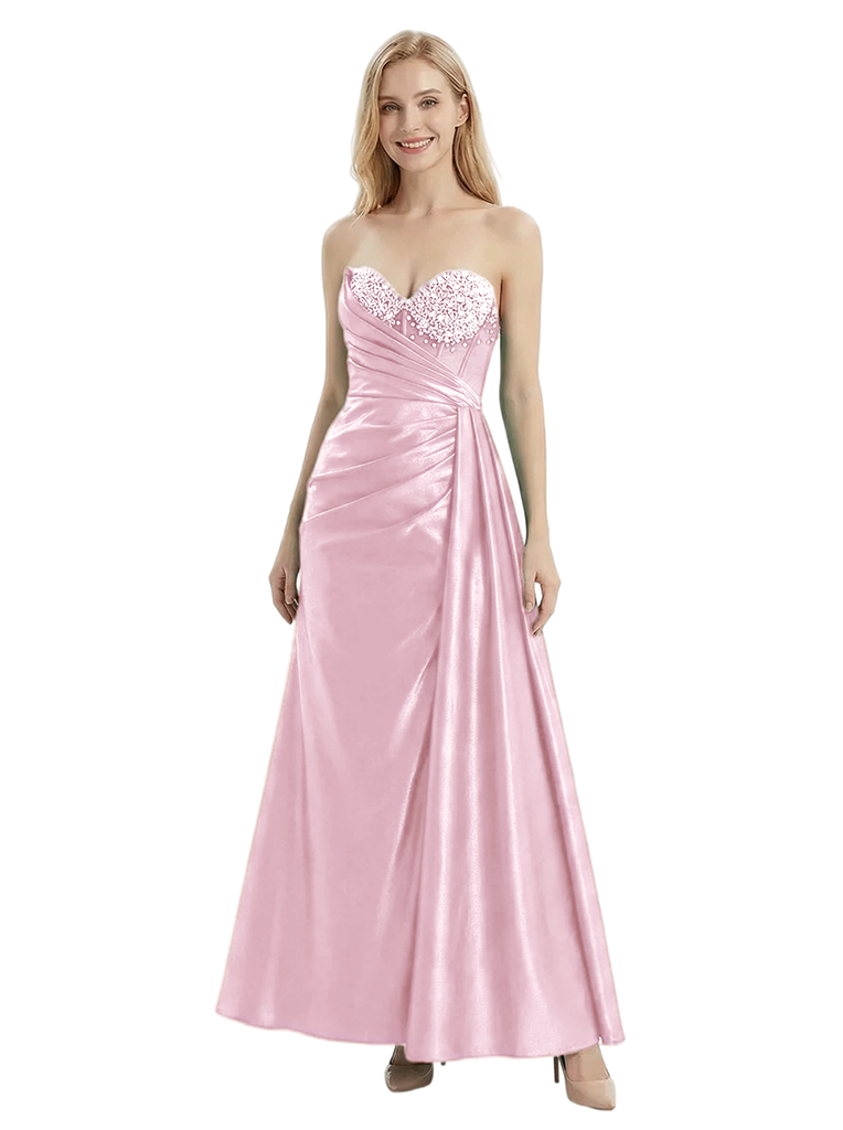light-pink