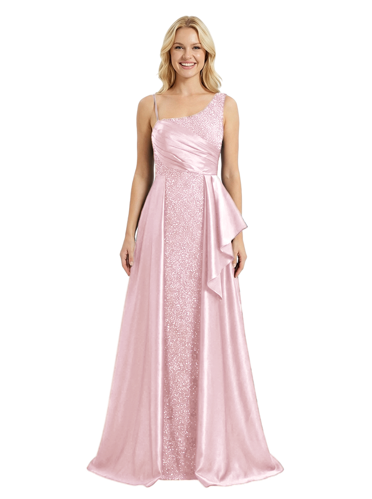 light-pink