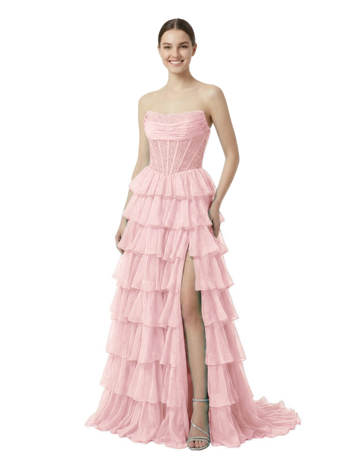 light-pink
