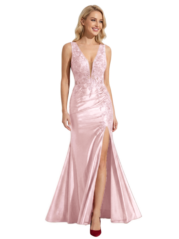 light-pink