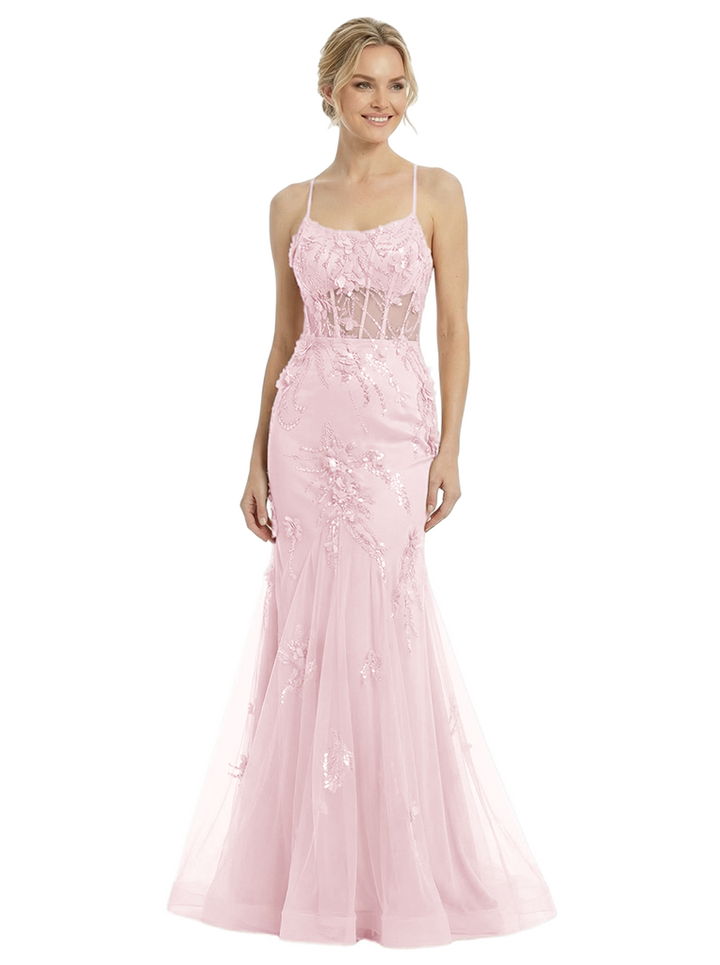 light-pink