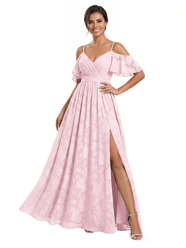 light-pink