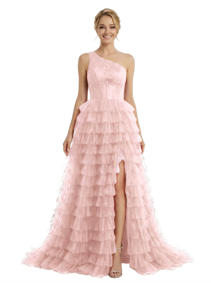 light-pink