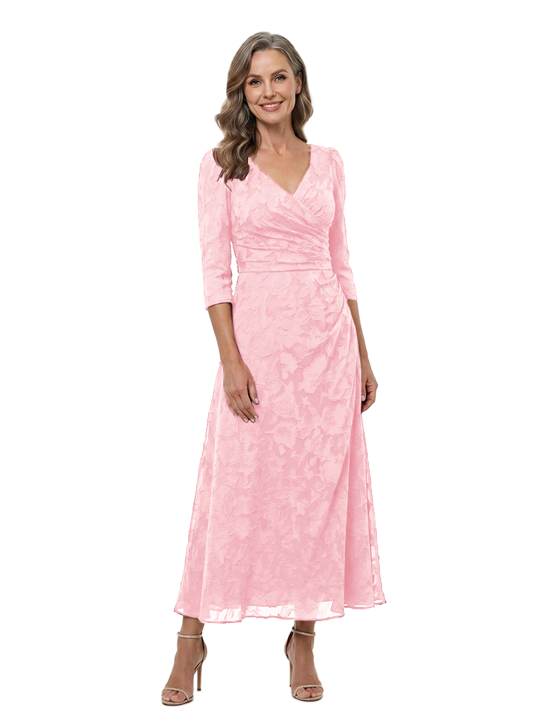 light-pink