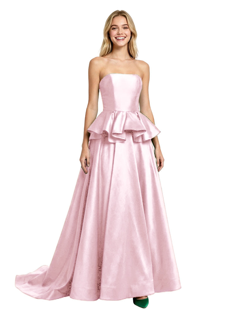 light-pink
