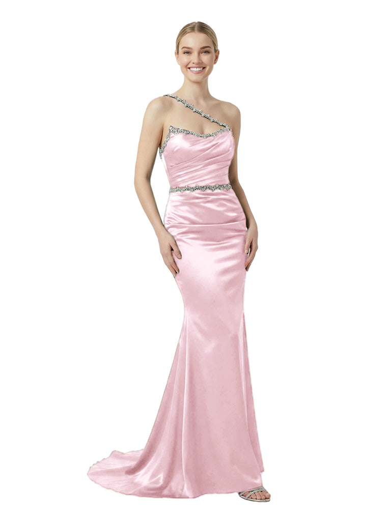 light-pink