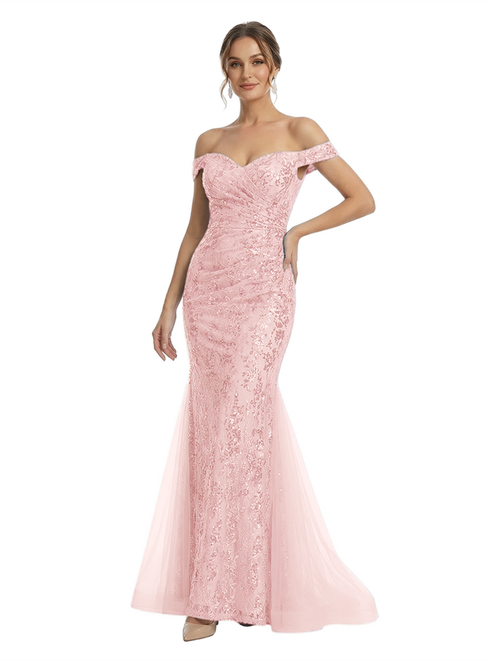 light-pink