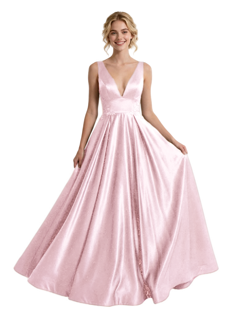 light-pink