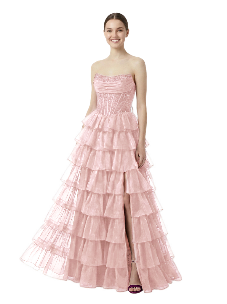 light-pink
