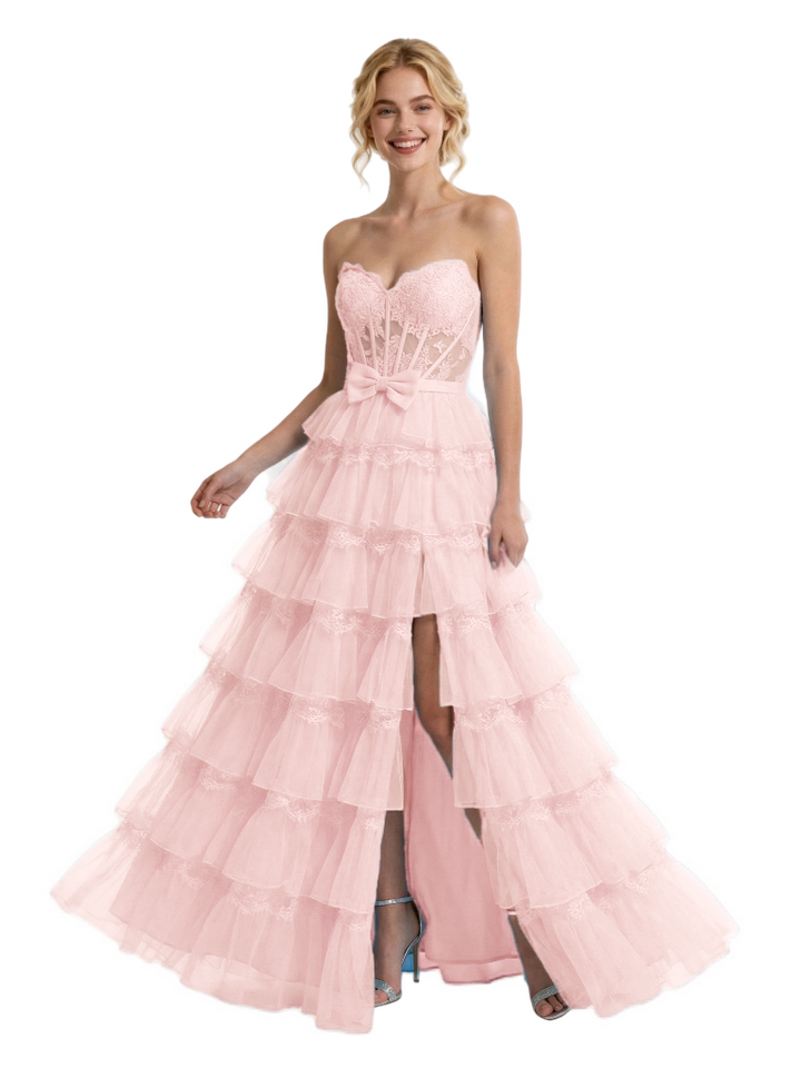 light-pink
