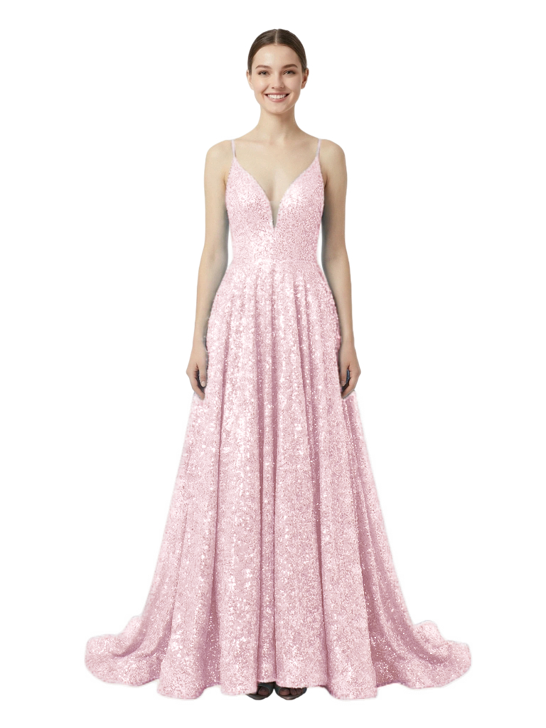light-pink