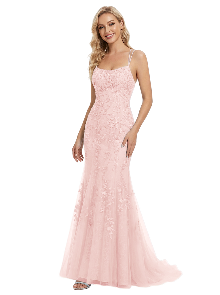 light-pink