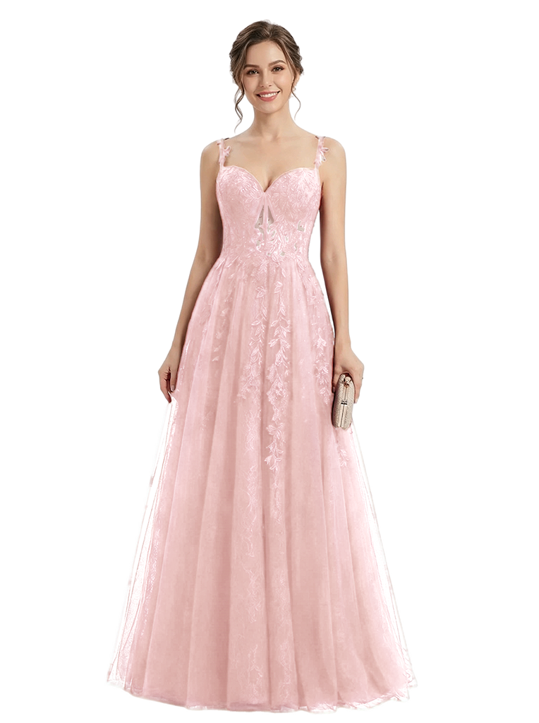 light-pink